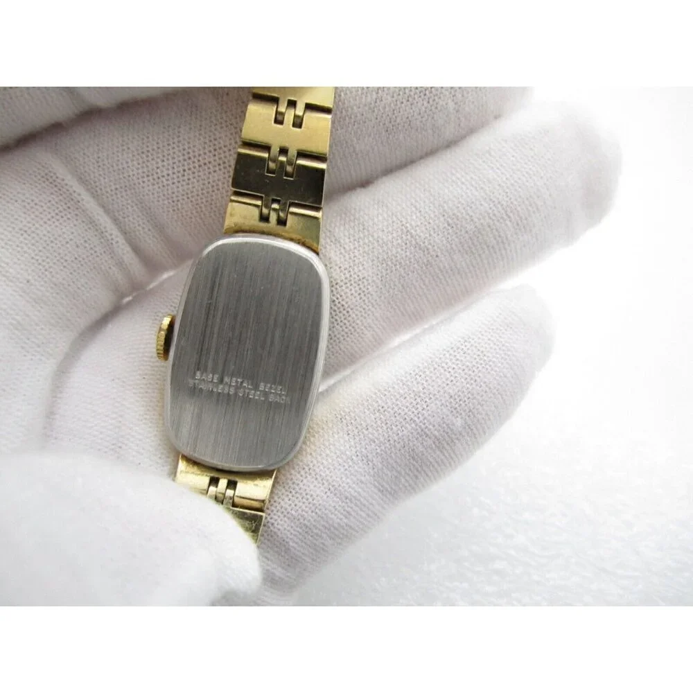Timex conditions lens